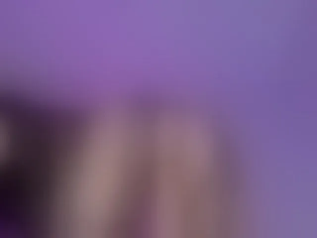 Live sex webcam photo for bansheescreams #293302106