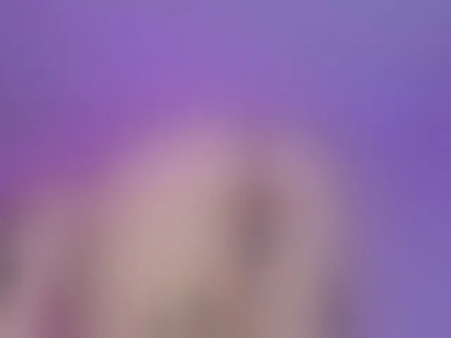Live sex webcam photo for bansheescreams #293329955