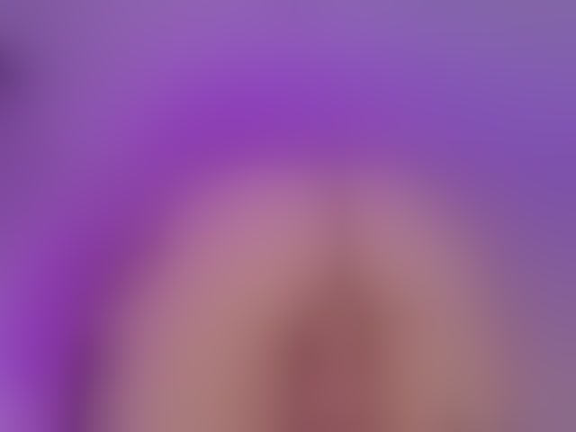 Live sex webcam photo for bansheescreams #293487117