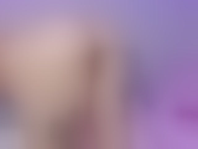 Live sex webcam photo for bansheescreams #293494182