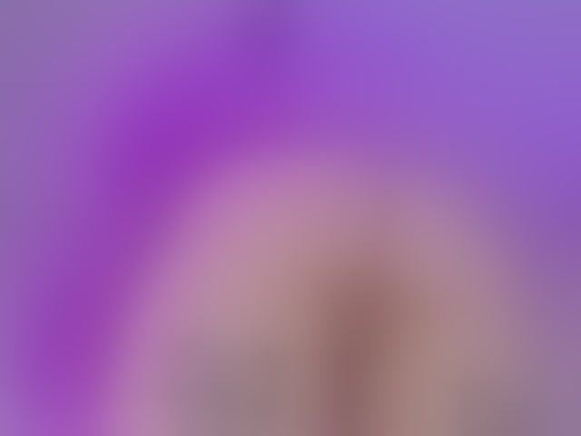 Live sex webcam photo for bansheescreams #293622800