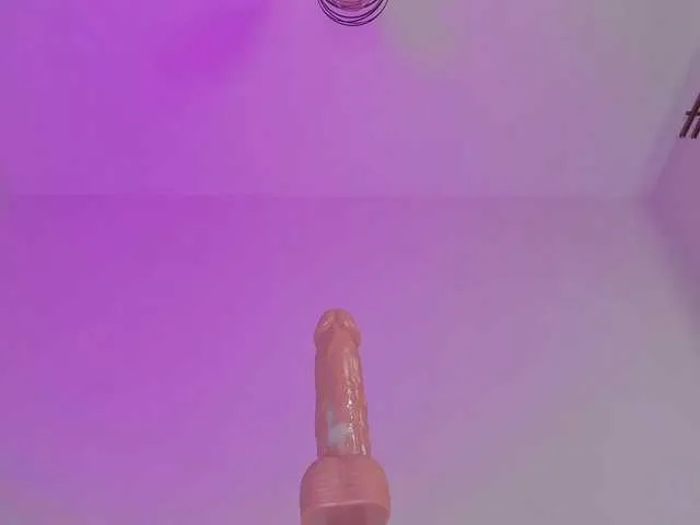 Live sex webcam photo for bansheescreams #293636992