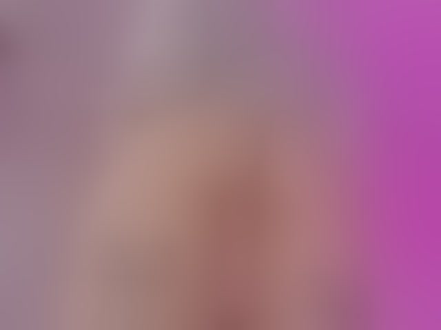 Live sex webcam photo for bansheescreams #293648150
