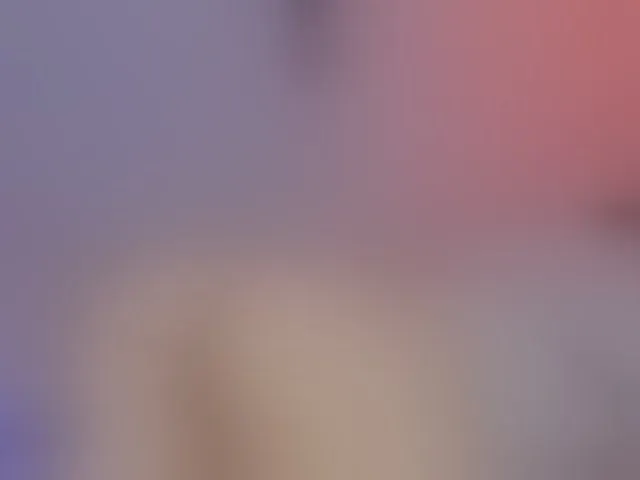 Live sex webcam photo for bansheescreams #293696203