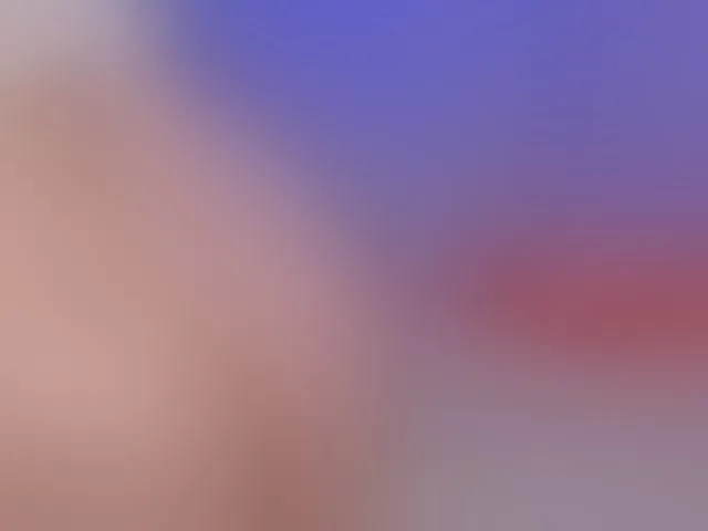 Live sex webcam photo for bansheescreams #293778611