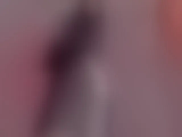 Live sex webcam photo for bansheescreams #293784912