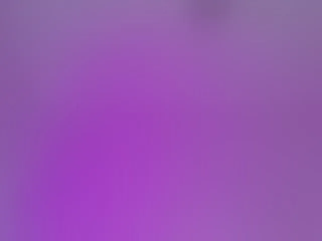 Live sex webcam photo for bansheescreams #293871608