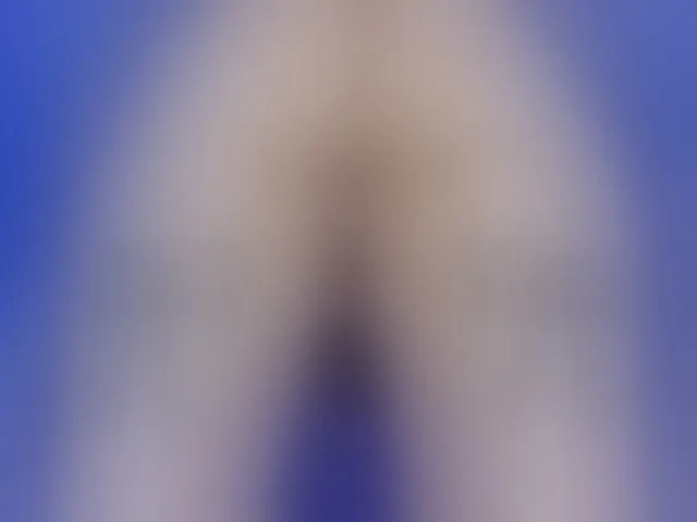 Live sex webcam photo for bansheescreams #293929985