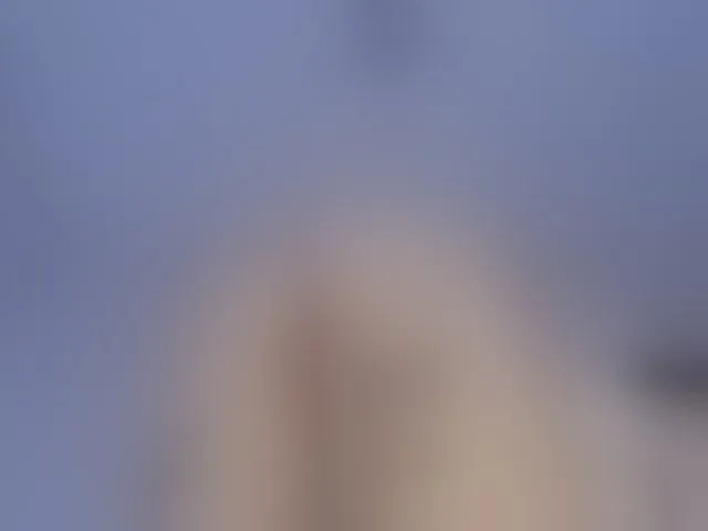 Live sex webcam photo for bansheescreams #293958741