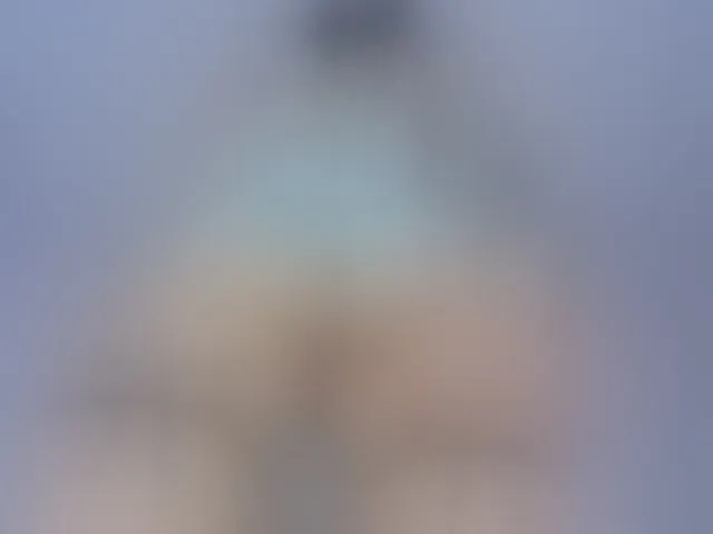 Live sex webcam photo for bansheescreams #293963892