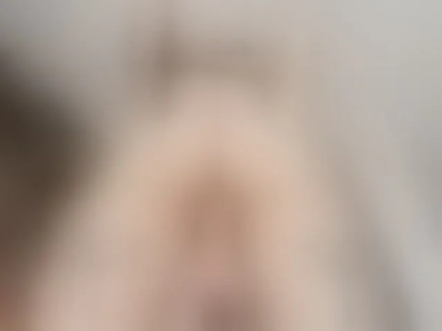 Live sex webcam photo for bansheescreams #294063583