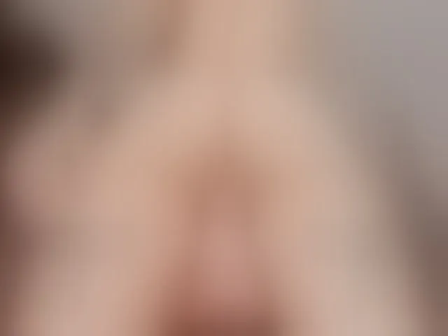 Live sex webcam photo for bansheescreams #294106822
