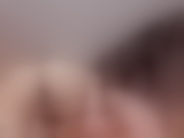 Live sex webcam photo for bansheescreams #294206213