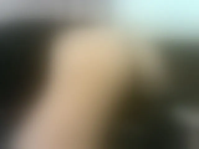 Live sex webcam photo for bantikov147 #292842351