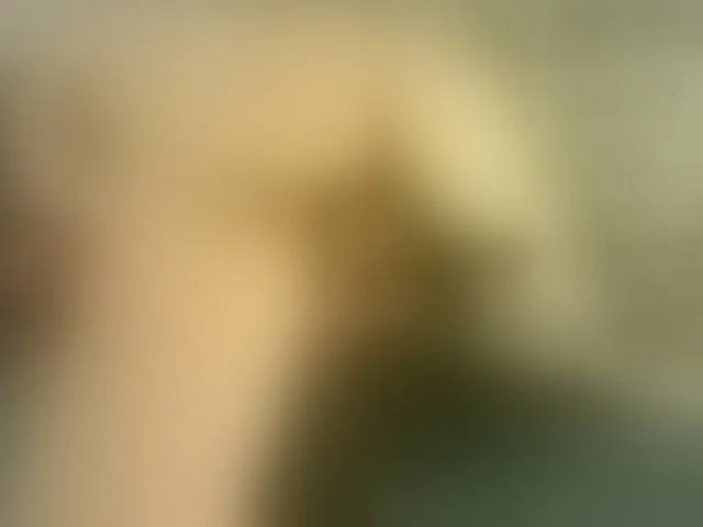 Live sex webcam photo for bantikov147 #292917034