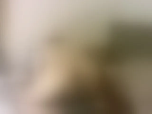 Live sex webcam photo for bantikov147 #293712443