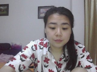 Live sex webcam photo for baobao2020 #219429099