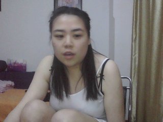 Live sex webcam photo for baobao2020 #219641780