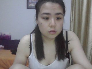 Live sex webcam photo for baobao2020 #219645199