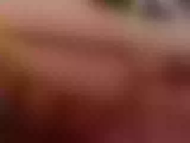 Live sex webcam photo for baphaboy #290326425