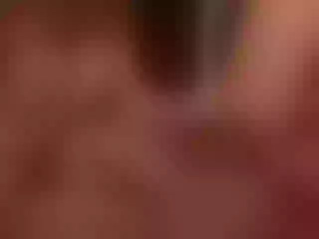 Live sex webcam photo for baphaboy #290443680