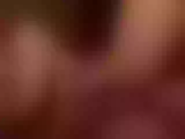 Live sex webcam photo for baphaboy #290510347
