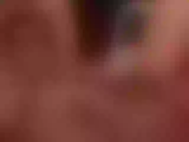 Live sex webcam photo for baphaboy #290519083