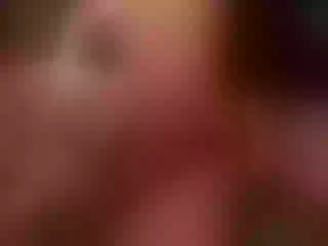 Live sex webcam photo for baphaboy #290539210