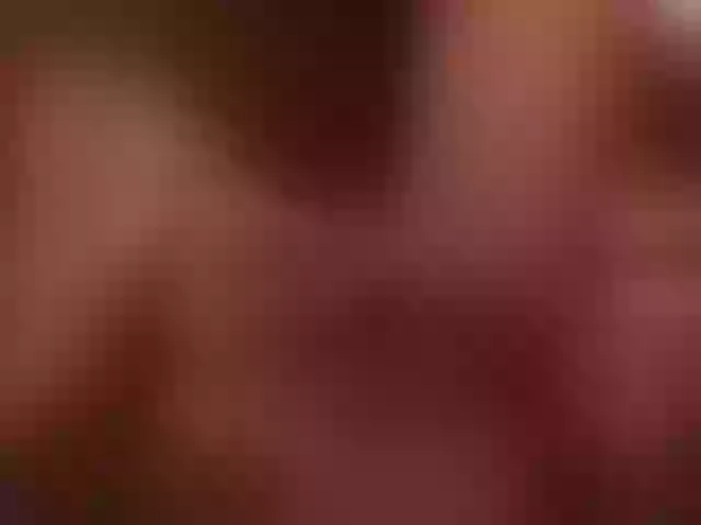 Live sex webcam photo for baphaboy #290552845