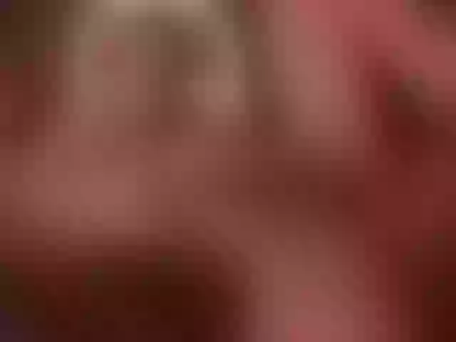 Live sex webcam photo for baphaboy #290563128
