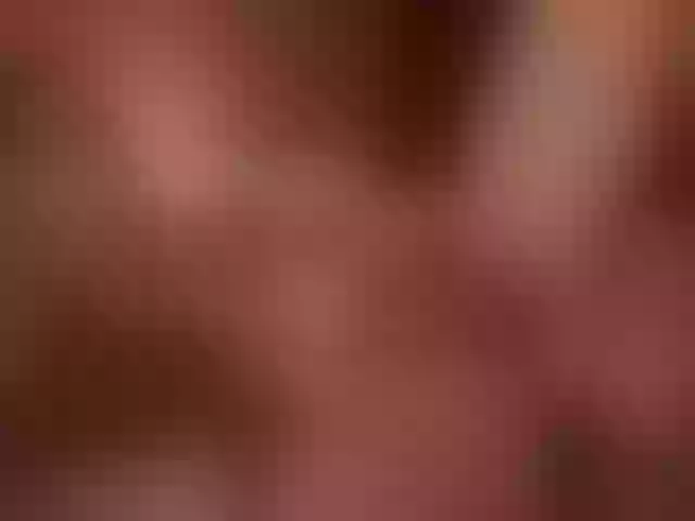 Live sex webcam photo for baphaboy #290627558