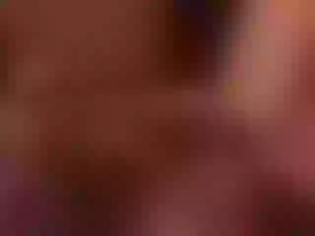 Live sex webcam photo for baphaboy #290656964