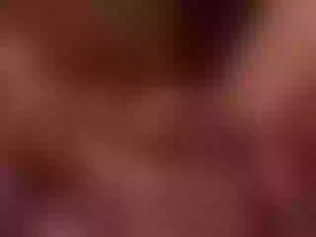 Live sex webcam photo for baphaboy #290679015