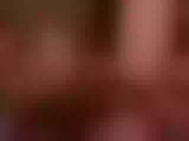Live sex webcam photo for baphaboy #290714170