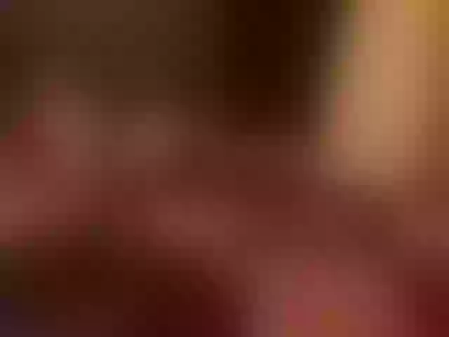 Live sex webcam photo for baphaboy #290765131