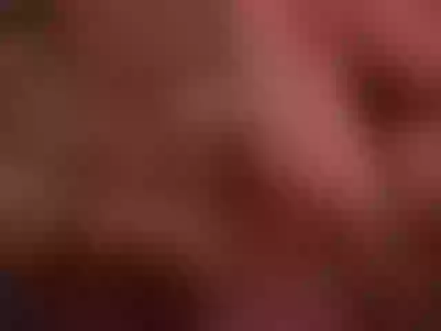Live sex webcam photo for baphaboy #290849358