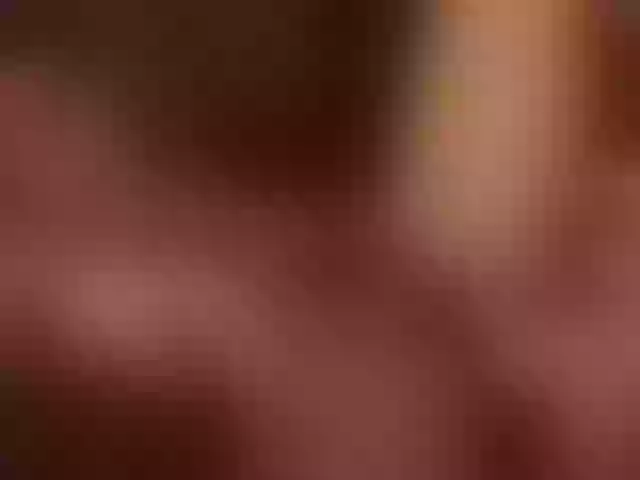 Live sex webcam photo for baphaboy #290871432