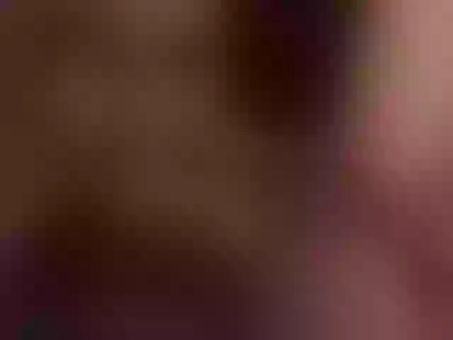 Live sex webcam photo for baphaboy #290933999