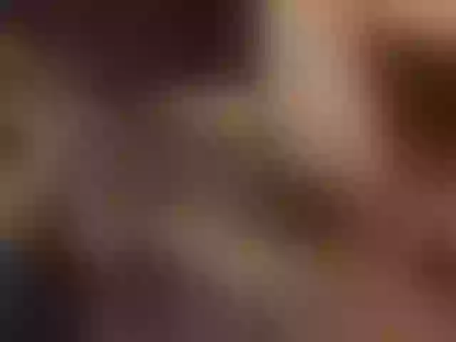 Live sex webcam photo for baphaboy #290962515
