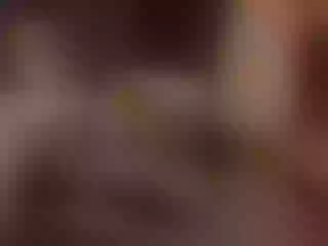 Live sex webcam photo for baphaboy #290976460