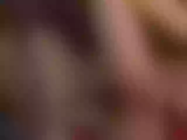 Live sex webcam photo for baphaboy #291009640