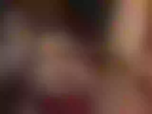 Live sex webcam photo for baphaboy #291072544