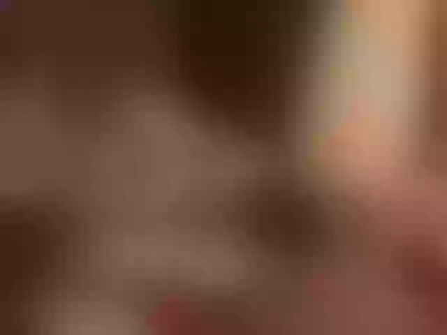 Live sex webcam photo for baphaboy #291210206
