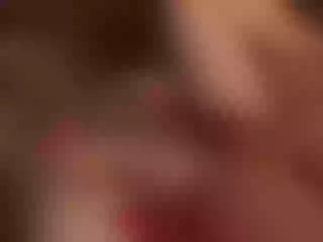 Live sex webcam photo for baphaboy #291259245