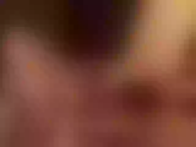 Live sex webcam photo for baphaboy #291275817