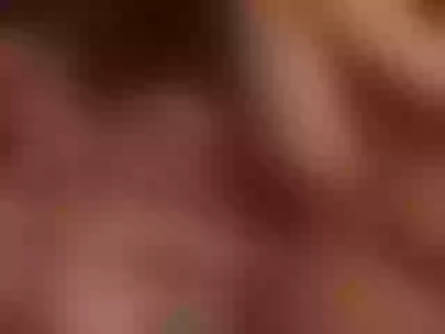 Live sex webcam photo for baphaboy #291327481