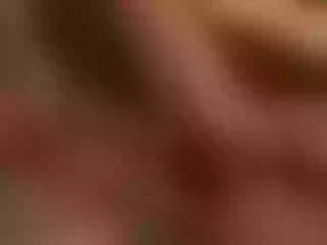 Live sex webcam photo for baphaboy #291337853