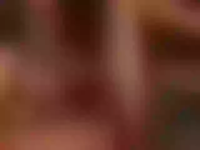 Live sex webcam photo for baphaboy #291394162