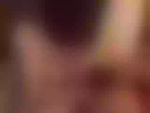 Live sex webcam photo for baphaboy #291411406