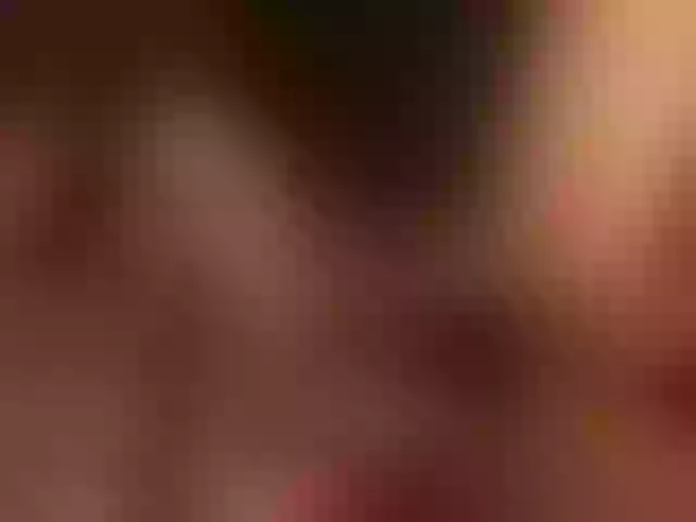 Live sex webcam photo for baphaboy #291413107